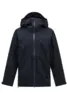 PEAK PERFORMANCE M VISLIGHT GORE-TEX C-KNI