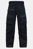 PEAK PERFORMANCE M VISLIGHT GORE-TEX C KNI