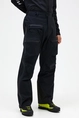 PEAK PERFORMANCE M VISLIGHT GORE-TEX C KNI