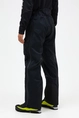 PEAK PERFORMANCE M VISLIGHT GORE-TEX C KNI