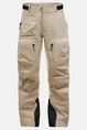 PEAK PERFORMANCE M VISLIGHT GORE-TEX C KNI