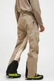 PEAK PERFORMANCE M VISLIGHT GORE-TEX C KNI