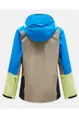 PEAK PERFORMANCE M VISLIGHT GORE-TEX C-KNI