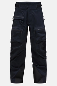 PEAK PERFORMANCE M VISLIGHT GORE-TEX C KNI
