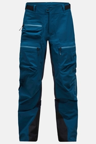 PEAK PERFORMANCE M VISLIGHT GORE-TEX C KNI