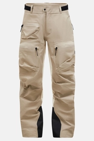PEAK PERFORMANCE M VISLIGHT GORE-TEX C KNI