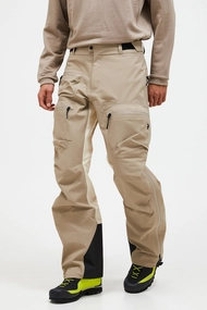 PEAK PERFORMANCE M VISLIGHT GORE-TEX C KNI