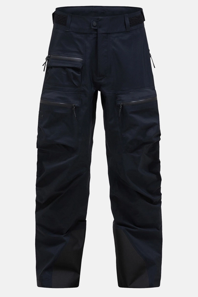 PEAK PERFORMANCE M VISLIGHT GORE-TEX C KNI