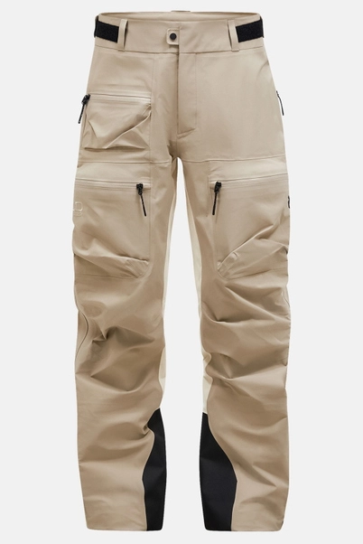 PEAK PERFORMANCE M VISLIGHT GORE-TEX C KNI