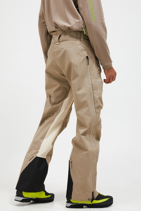 PEAK PERFORMANCE M VISLIGHT GORE-TEX C KNI