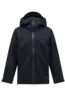 PEAK PERFORMANCE M VISLIGHT GORE-TEX C-KNI