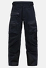 PEAK PERFORMANCE M VISLIGHT GORE-TEX C KNI