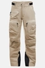 PEAK PERFORMANCE M VISLIGHT GORE-TEX C KNI