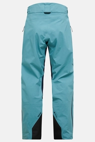 PEAK PERFORMANCE M VISLIGHT GRAVITY GTX CKNIT PANT