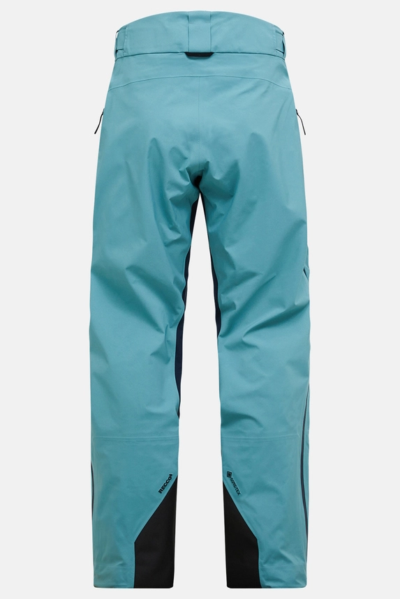 PEAK PERFORMANCE M VISLIGHT GRAVITY GTX CKNIT PANT