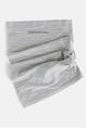PEAK PERFORMANCE MAGIC NECKGAITER