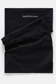 PEAK PERFORMANCE MAGIC NECKGAITER