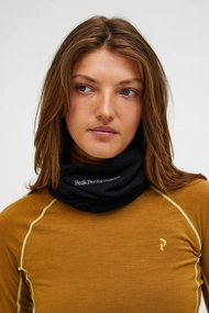 PEAK PERFORMANCE MAGIC NECKGAITER