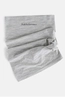 PEAK PERFORMANCE MAGIC NECKGAITER
