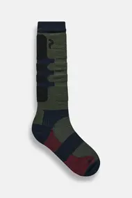 PEAK PERFORMANCE MAGIC SKI SOCK
