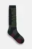 PEAK PERFORMANCE MAGIC SKI SOCK