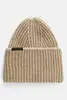 PEAK PERFORMANCE MASON HAT