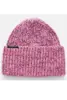 PEAK PERFORMANCE MASON HAT