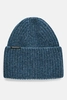 PEAK PERFORMANCE MASON HAT