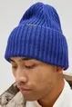 PEAK PERFORMANCE MASON HAT