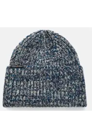 PEAK PERFORMANCE MASON HAT