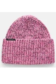 PEAK PERFORMANCE MASON HAT