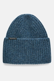 PEAK PERFORMANCE MASON HAT