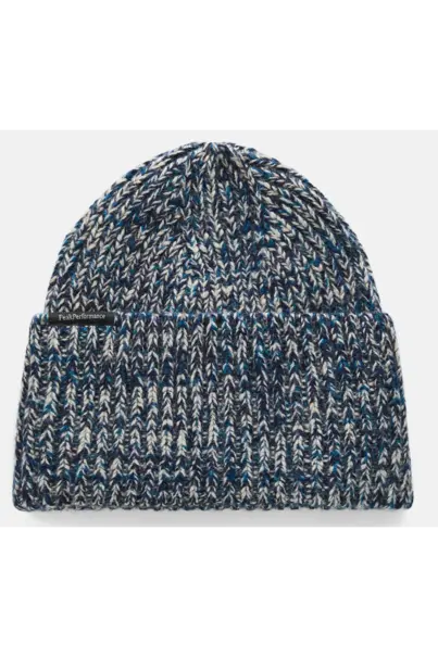 PEAK PERFORMANCE MASON HAT