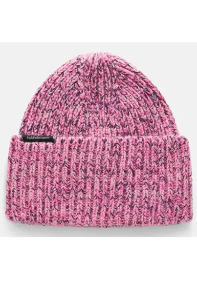 PEAK PERFORMANCE MASON HAT