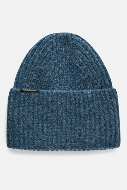 PEAK PERFORMANCE MASON HAT