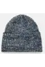 PEAK PERFORMANCE MASON HAT