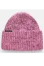 PEAK PERFORMANCE MASON HAT