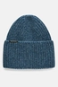PEAK PERFORMANCE MASON HAT