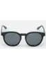 PEAK PERFORMANCE MOMENT SUNGLASSES
