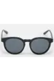 PEAK PERFORMANCE MOMENT SUNGLASSES