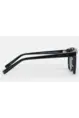 PEAK PERFORMANCE MOMENT SUNGLASSES