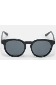 PEAK PERFORMANCE MOMENT SUNGLASSES