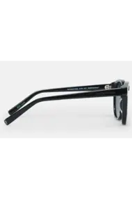 PEAK PERFORMANCE MOMENT SUNGLASSES