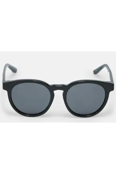 PEAK PERFORMANCE MOMENT SUNGLASSES