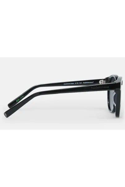 PEAK PERFORMANCE MOMENT SUNGLASSES