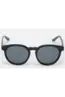 PEAK PERFORMANCE MOMENT SUNGLASSES