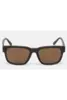 PEAK PERFORMANCE MOUNT SUNGLASSES