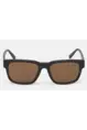 PEAK PERFORMANCE MOUNT SUNGLASSES