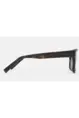 PEAK PERFORMANCE MOUNT SUNGLASSES