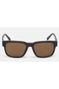 PEAK PERFORMANCE MOUNT SUNGLASSES